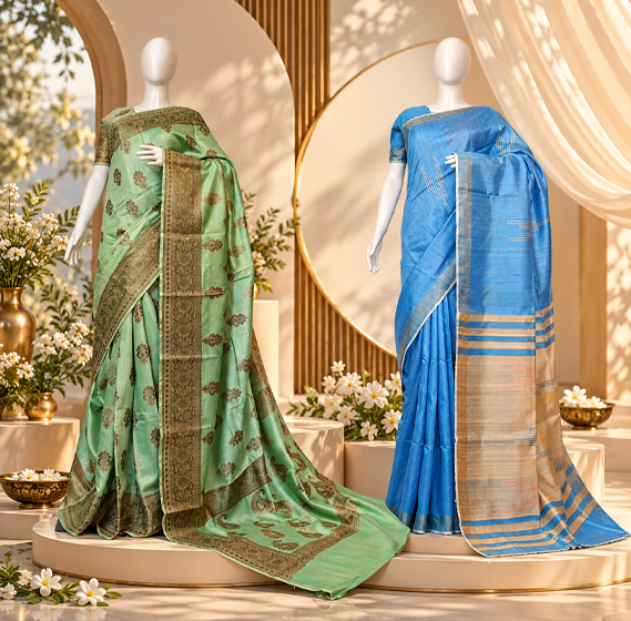 Chistiya Textiles
