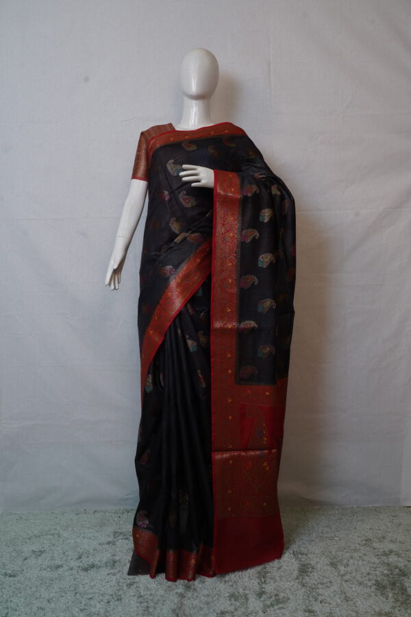 Product 1 - Image 3