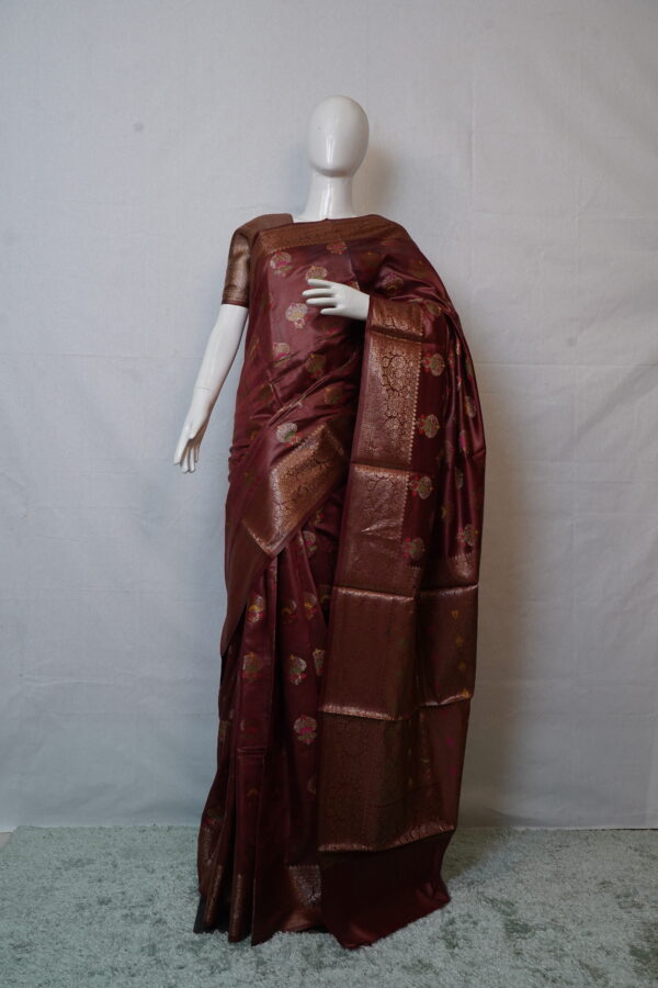 Product 1 - Image 2