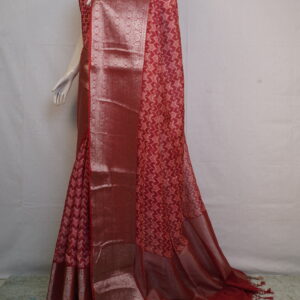 Kota Silk Dupatta